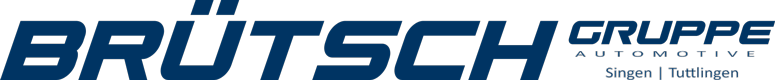 Autohaus Brütsch GmbH